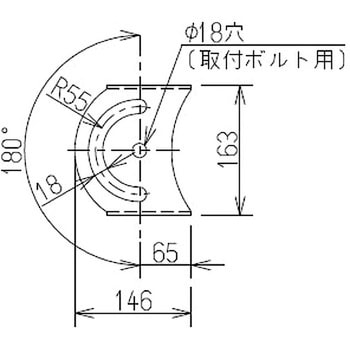 アイ スポラート 岩崎電気