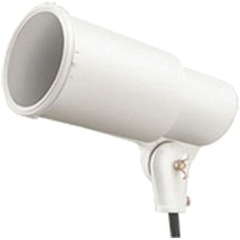 ランプホルダ(投光器) 岩崎電気