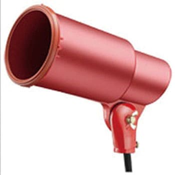 ランプホルダ(投光器) 岩崎電気