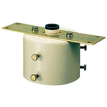 JP11 �����p�t�B�b�e�B���O ���d�C 23190168