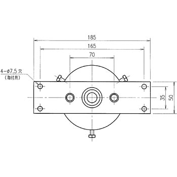 JP11/BK �����p�t�B�b�e�B���O ���d�C 23190177