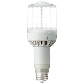 LDS124N-G-E39FA LEDioc LED���C�g�o���uF ���d�C 23191184