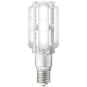 Ldts72n G 9c Ledioc Ledライトバルブ 1個 岩崎電気 通販サイトmonotaro