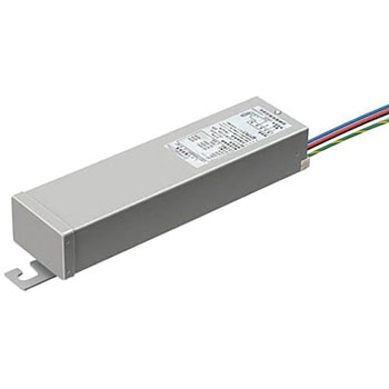 LEDioc LEDライトバルブ用電源ユニット 岩崎電気