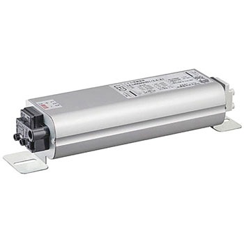 LE075038HB1/2.4-A1 LEDioc LED�A�C�����vSP�p�d�����j�b�g ���d�C 23191385