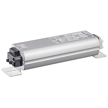 LE140090HB1/2.4-A1 LEDioc LED�A�C�����vSP�p�d�����j�b�g ���d�C 23191403