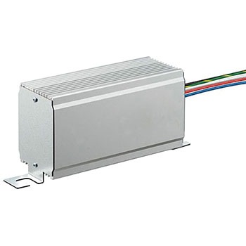 LE170100HBD1/2.4-A1 LEDioc LED�A�C�����vSP�p�d�����j�b�g ���d�C 23191437