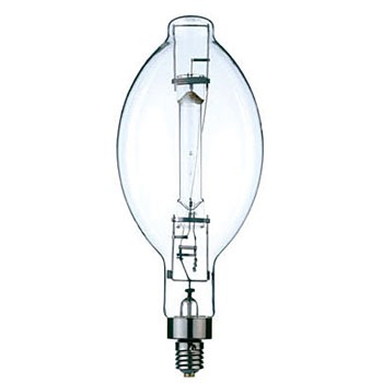 M2000B/BD アイ マルチメタルランプ 岩崎電気 23191498