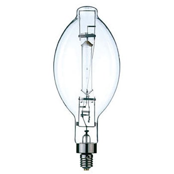 M2000B/BUH AC }`^v dC 23191507