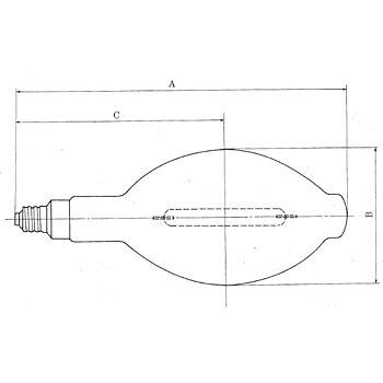 MF2000B/BD AC }`^v dC 23191568