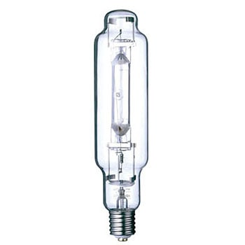 MT1000B/BH-M-UVC UVカット形 アイマルチメタルランプ 1個 岩崎電気 