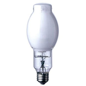 岩崎電気 FEC マルチハイエース H メタルハライドランプ 100ワット FECマルチハイエースH 岩崎電気 メタルハライドランプ 【通販