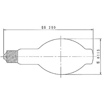 M180FCLSH-WW/BH-DKL FECZNXG[XEX d˗p (_`) dC 23192575