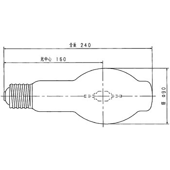 M220CELS-W/BUD FECZNXG[X dC 23192742