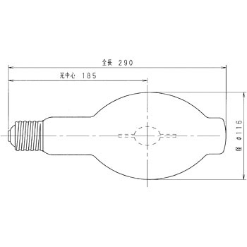 M270CELSH-W/BUD FECZNXG[X dC 23192767