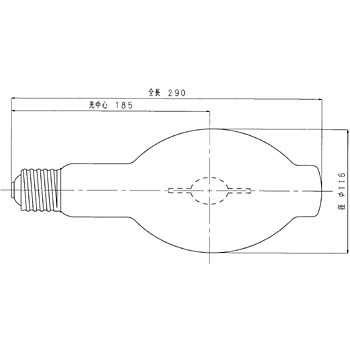 M360CELSH-W/BUD FECZNXG[X dC 23192776