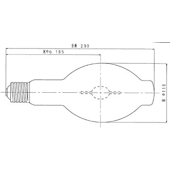 M360FCELSH-W/BUD FECZNXG[X dC 23192785