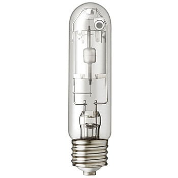 セラルクス 岩崎電気