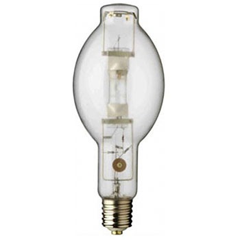 M400LSH/U-UVC UVカット形FECマルチハイエースH 岩崎電気 23193363