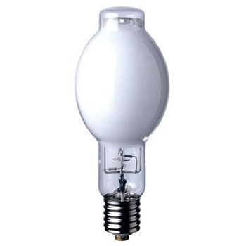 MF250LSH/U-UVC UVカット形FECマルチハイエースH 岩崎電気 23193372