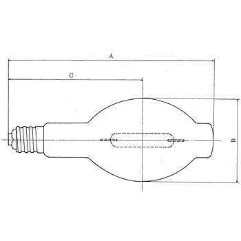 M700/BD AC}`^v dC 23193458