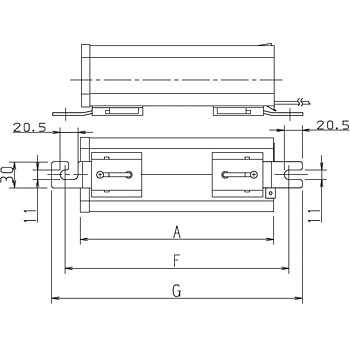 4個 岩崎 セラミックメタルハイドランプ M360FCELS-W/BH ポイント2倍