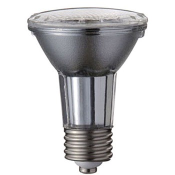 福袋 売れ残り セラルクスR MR35CE-LW/P20M (反射形) 【通販 岩崎電気 1個 照明