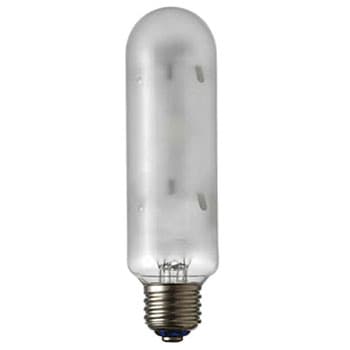 ハイラックス 岩崎電気