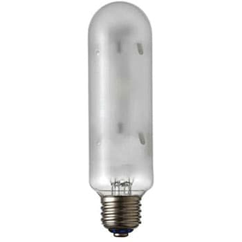 ハイラックス 岩崎電気