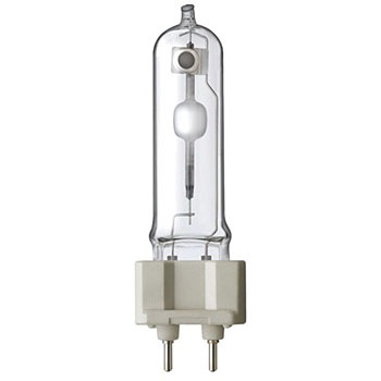 MT70CE-DW/G12 ZNXT dC 23194422