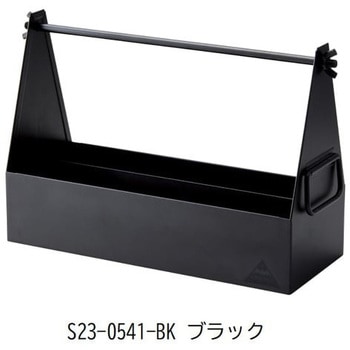 スパイス&キッチンペーパーホルダー セトクラフト