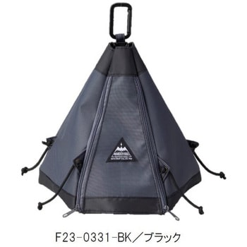 ロールティッシュケース(1ポールテント) セトクラフト