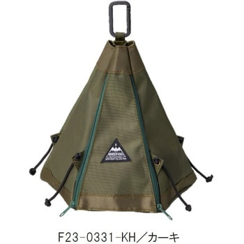ロールティッシュケース(1ポールテント) セトクラフト