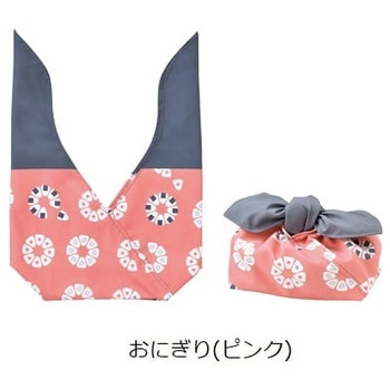 あづま袋 セトクラフト