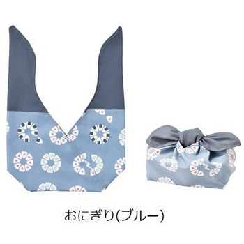 あづま袋 セトクラフト