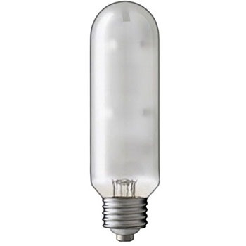MT150FC-R/S ZNX150W3500K(gU`) dC 23194754