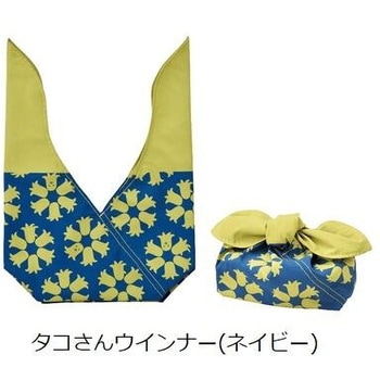 あづま袋 セトクラフト