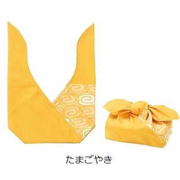 あづま袋 セトクラフト
