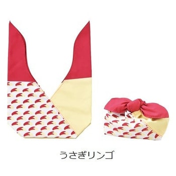 あづま袋 セトクラフト