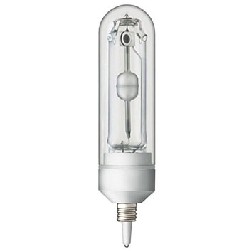 MT90CE-LW/EU10 セラルクスTCP (EU10口金形) 岩崎電気 23194806