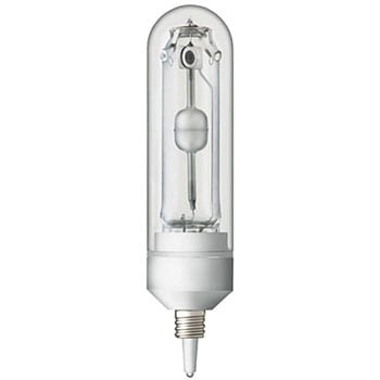 MT90CE-W/EU10 セラルクスTCP (EU10口金形) 岩崎電気 23194815