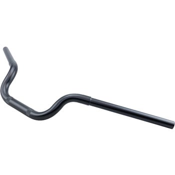 HD-04673 nho[ KIJIMA(LW}) }bgubNF 23194844