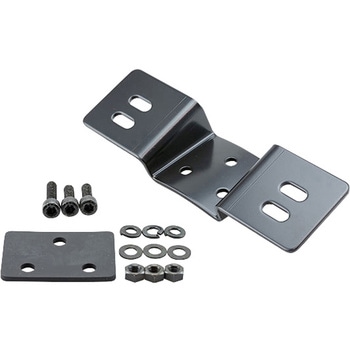 HD-013914 io[C_EuPbg KIJIMA(LW}) HARLEY DAVIDSON 84y-/3z[}Egp ubNF   HD-013914 23194860