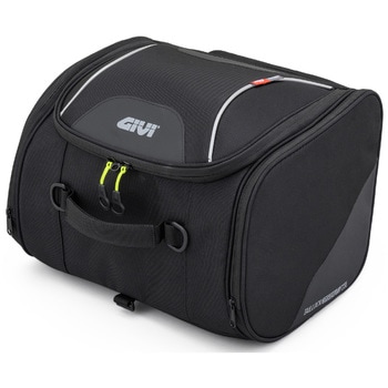 GIVI TLB23 テールロックバッグ 23L GIVI(ジビ)