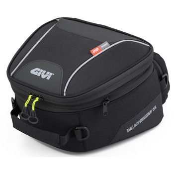 GIVI TLB20 テールロックバッグ 20L GIVI(ジビ)