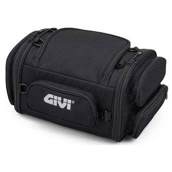 32611 GIVI TLB18 テールロックバッグ 18L 1セット GIVI(ジビ) 【通販