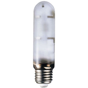 セラルクス 35W (電子安定器専用) 岩崎電気