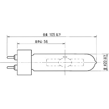 MT70-D/G12 �n�C���b�N�X ���d�C 23195174