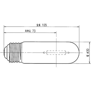 ハイラックス 岩崎電気