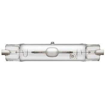 【モチモチパンダ】セラルクス 150W拡散型　MT150FCE-W/S-2 岩崎電気 セラルクス MT150FCE-W/S-2 (電球・蛍光灯) 価格比較